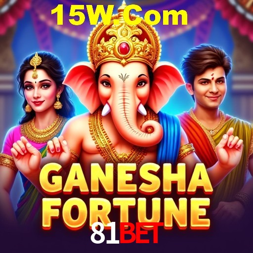 Exclusive Offers 81Bet
