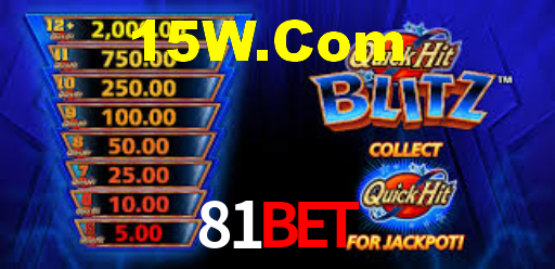 81Bet