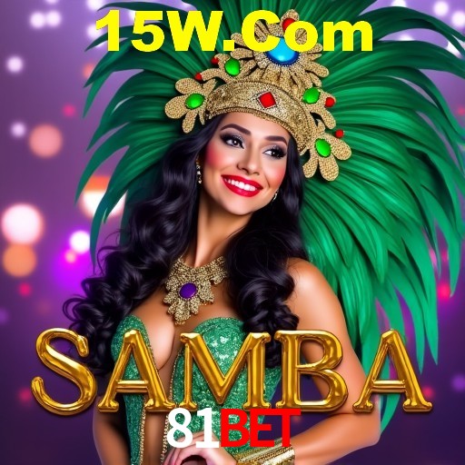 Descubra a Essência do 81Bet: Nossa História e Compromissos