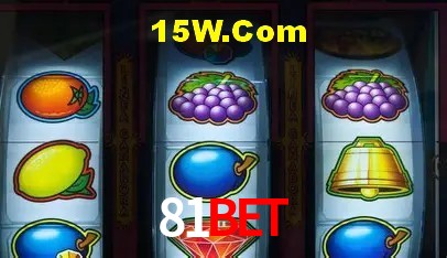 Promoção Relâmpago 81Bet