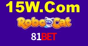 Sports Statistics 81Bet