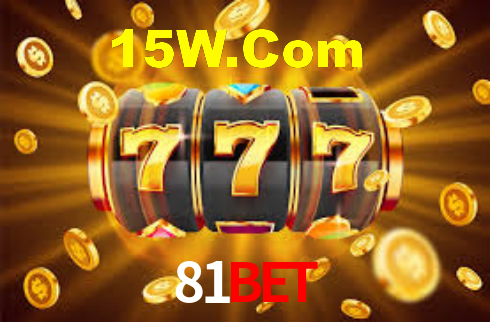 81Bet,81Bet Login