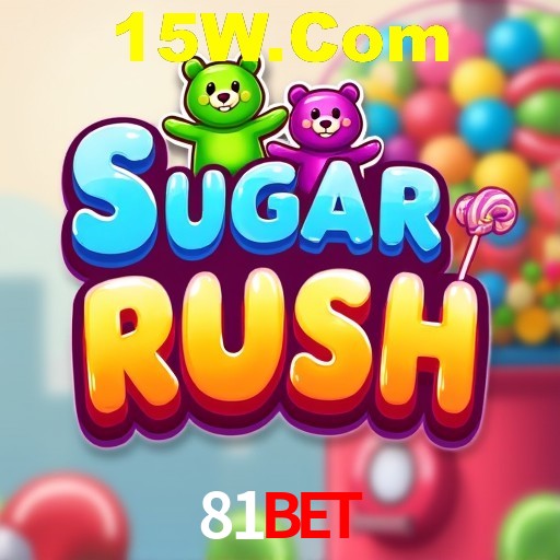 Desvendando o Mundo dos Jogos Virtuais na 81Bet