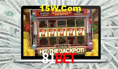 Casino VIP 81Bet