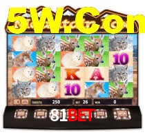 81Bet,81Bet Login