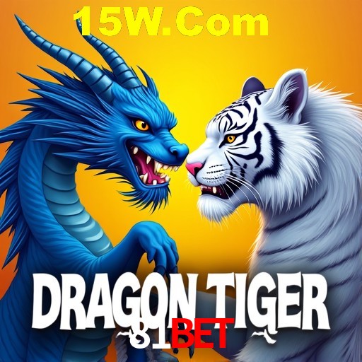 Descubra o Mundo do Cassino Online com 81Bet