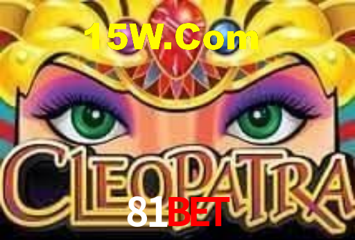 81Bet