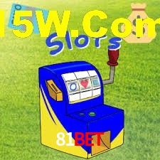 81Bet App Interface